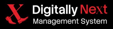 Digitally Next